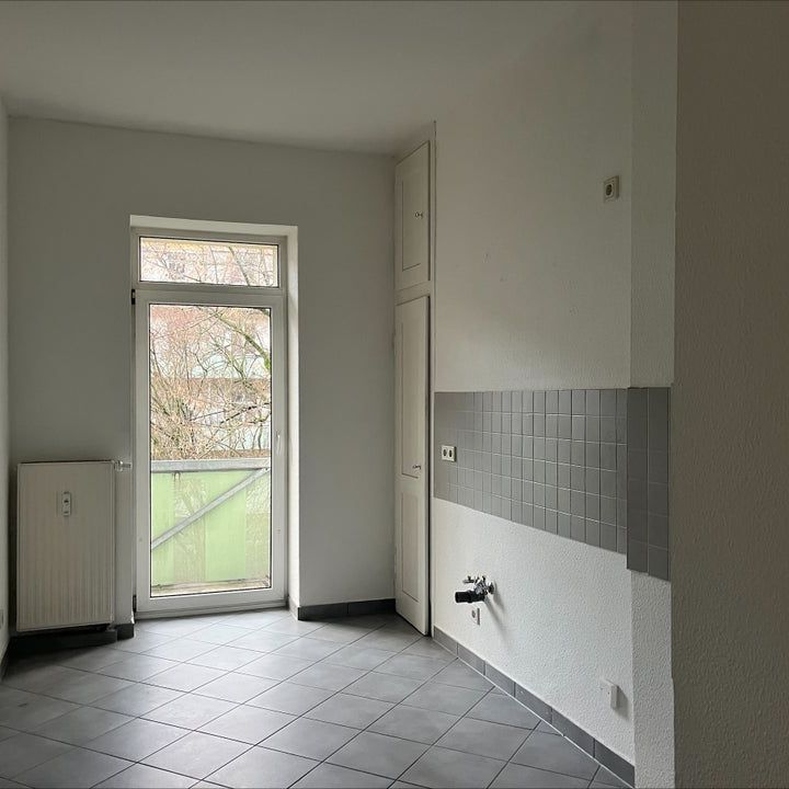 Kohlweg 8, 04347 Leipzig OT Schönefeld-Abtnaundorf - Photo 1