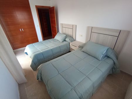 Penthouse - Murcia (Juan Carlos I) - Photo 4