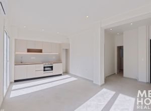 Διαμέρισμα για ενοικίαση - Βύρωνας, - Photo 2