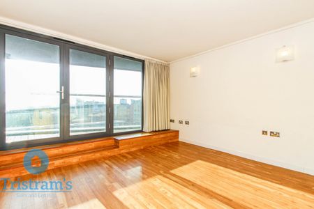2 bed Apartment for Rent - Photo 3