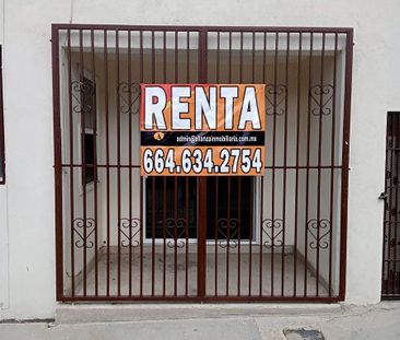 Buenos Aires Sur, Tijuana, Baja California - Photo 4
