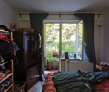 Appartement - à louer - 1 050 € 1170 Watermael-Boitsfort - Foto 4