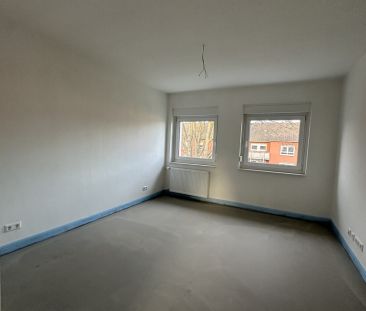 Röttgersbank 42, 46238 Bottrop - Photo 3