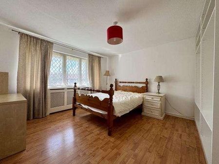 Brassey Road, London, NW6 - Photo 5