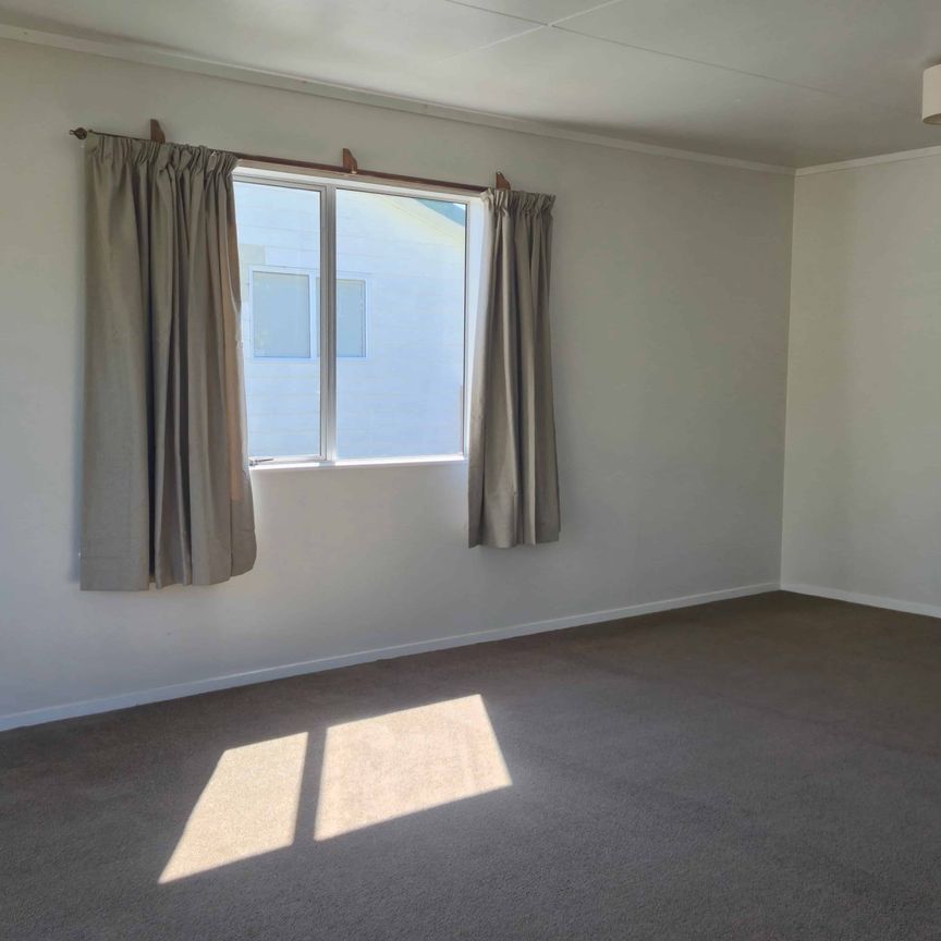 36 Ranui Street - Photo 1