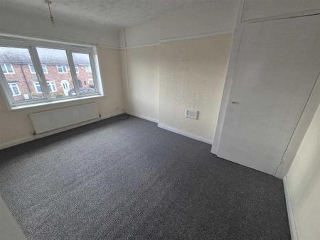 Stainburn Avenue - Photo 3