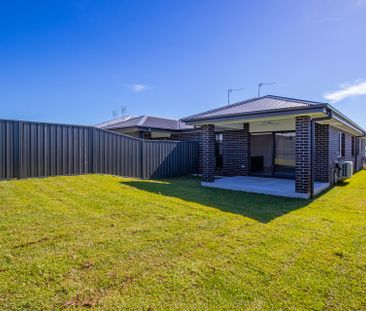 Spacious, Appealing & Homely - Photo 1