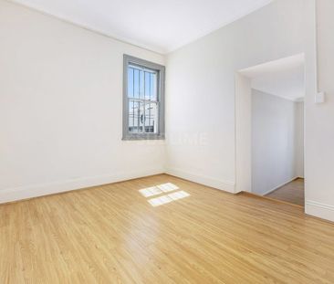 83a Princes Highway, St Peters, NSW 2044 - Photo 3