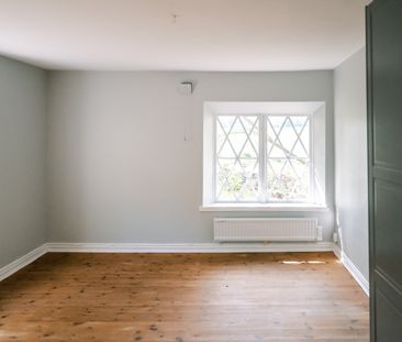 Osbyholm, Hörby - Foto 3