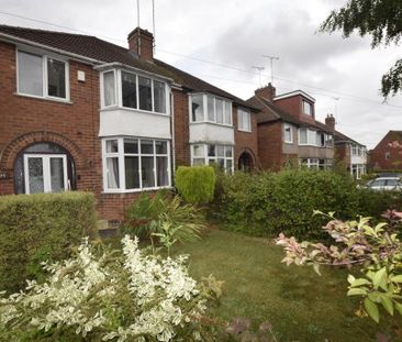 2 bedroom semi-detached house to rent - Photo 6
