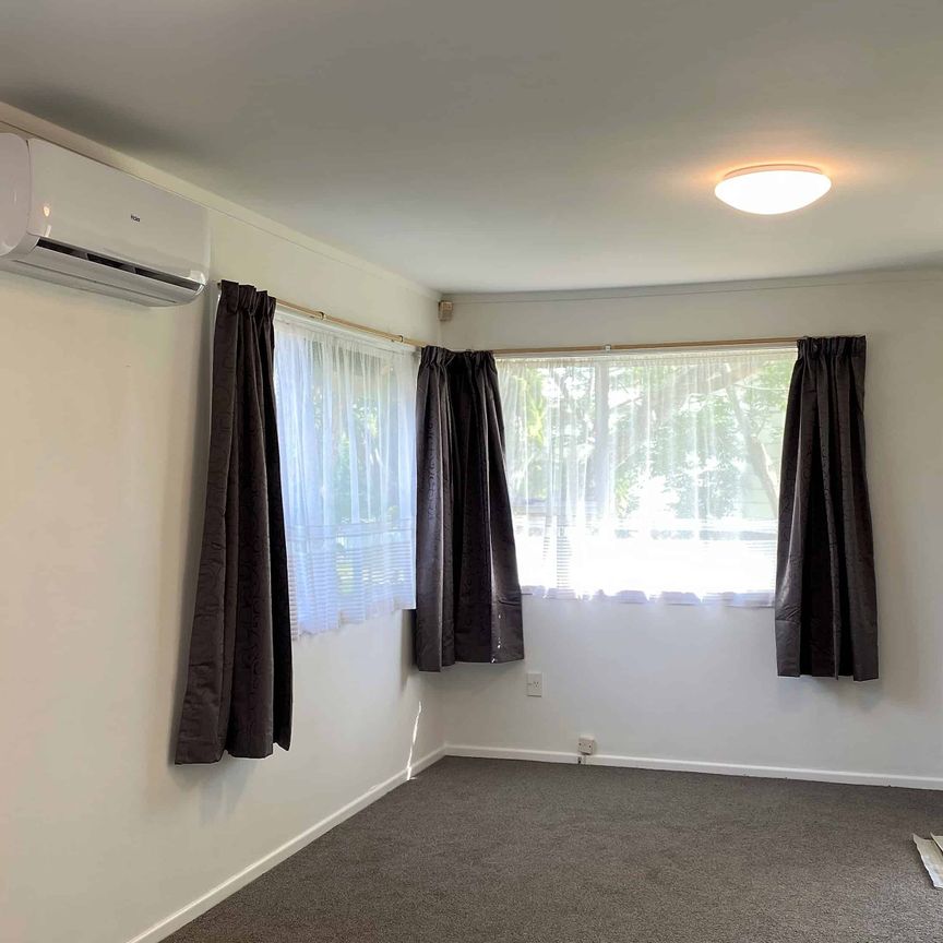 3 Bedrooms on Mataroa Rd - Photo 1
