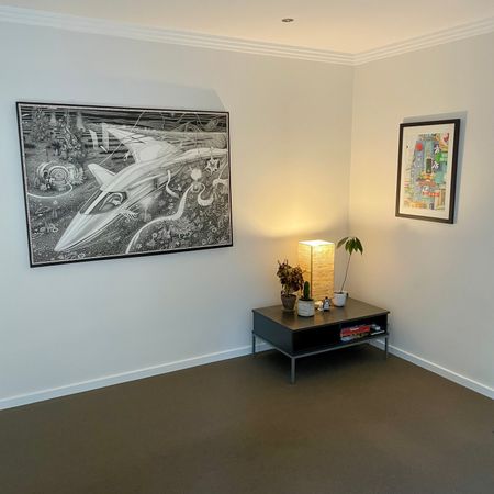 Brunswick West - Photo 2