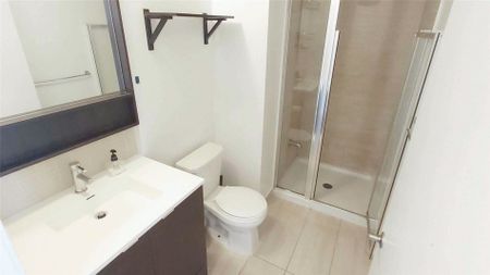 For Lease - 2560 Eglinton Avenue Unit# 1504, Mississauga, Ontario - Photo 4