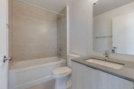 For Lease - 2088 James Street Unit# 803, Burlington, Ontario - Photo 5