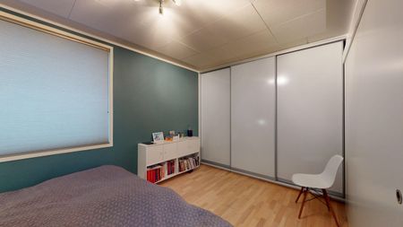 155m² Rækkehus | København S - Photo 4