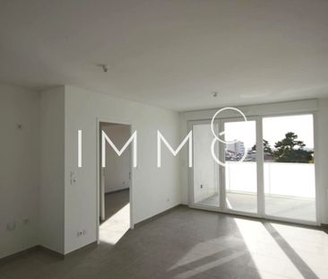 Location Appartement 2 pièces 41m² MARSEILLE 9ème - Photo 1
