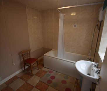 3 bedroom house to rent - Photo 6