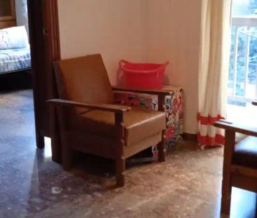 Piso de alquiler en Camino de Ronda - Foto 1