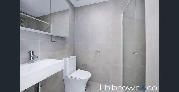 Architecturally Designed, Furnished Studios in Prime Location - Photo 1