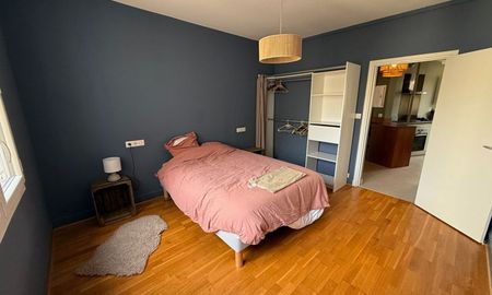 Location Appartement 4 pièces LIMOGES (87000) - Photo 4