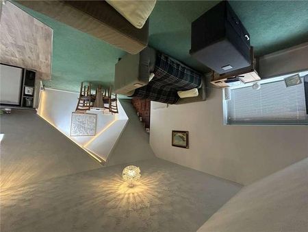 Netherhampton Road, Salisbury, Wiltshire, SP2 - Photo 3