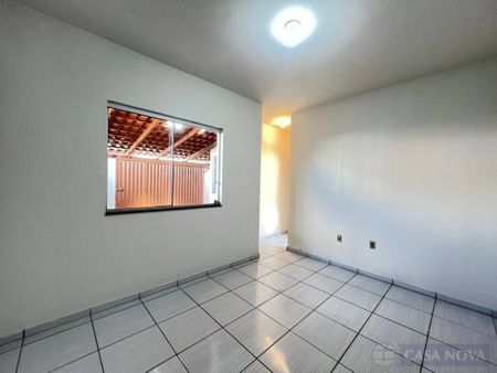 Casa Aluguel - Foto 4