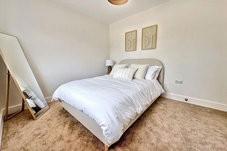 3 bedroom detached bungalow to rent - Photo 5