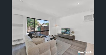 Top Schools, Beautiful Parks, The Place To Be - Photo 3