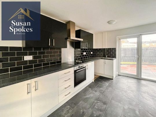 3 bedroom house to rent - Photo 1