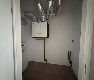 Appartement te huur: Gerard Philipslaan 2-164 5616 TS Eindhoven - Photo 2