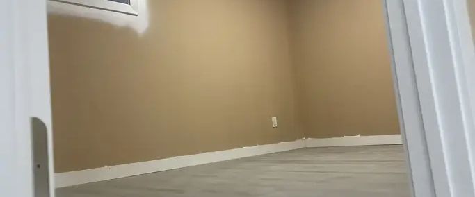 2 bed room basement legal sweet at Rosenthal | 22024 82 Avenue Northwest, Edmonton - Photo 1