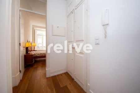 Apartamento T2 - Photo 5