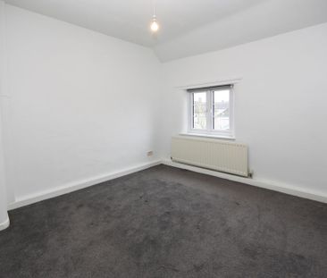 King Street, Dawley, Telford - Photo 1