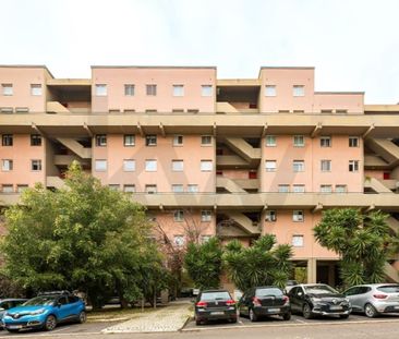 Apartamento T3 em Lisboa - Photo 3