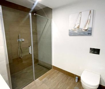 Cancelada, Cancelada, Málaga - Photo 1