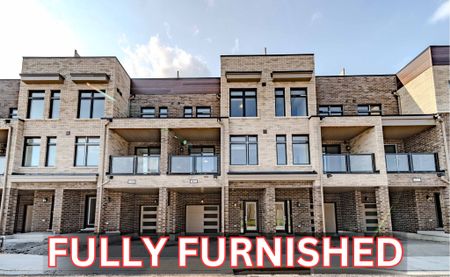 For Lease - 1865 Pickering Parkway Unit# 606, Pickering, Ontario - Photo 4