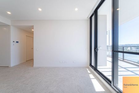 New Benchmark of living - Photo 2