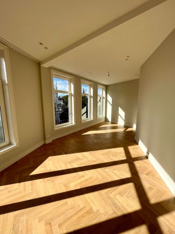 Te huur: Appartement Kerkstraat in Hilversum - Photo 4