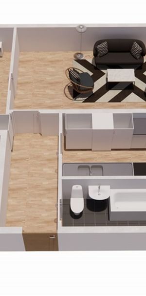 Ågårdsvägen 40 - Photo 1