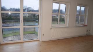 Mølkærvej 7 1.tv., Durup 7870 Roslev - Foto 1