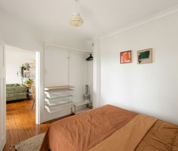 18 / 227 Crown Street - Photo 6