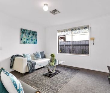 Spacious Family Home in Paralowie - Photo 1