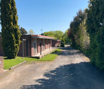 2/80 Beauchamp Street, Kyneton - Photo 5