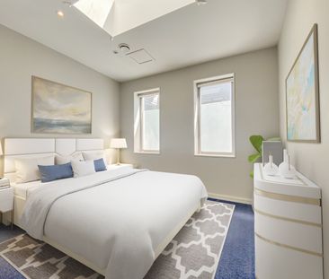 Welcome to 5/35 Home Street - Photo 1