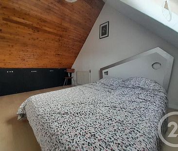 appartement à louer - Photo 2