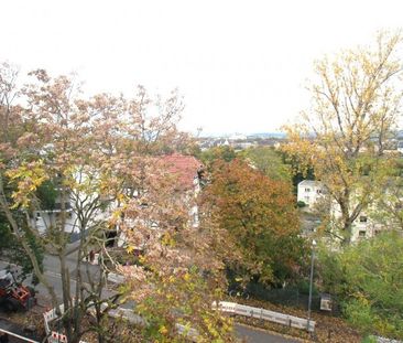 MAINZ *** 2 ZKB MIT BALKON , EBK , GARAGE IN GEHOBENER AUSSTATTUNG - Photo 2