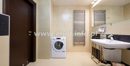 Koszutka, Katowice - Фото 2