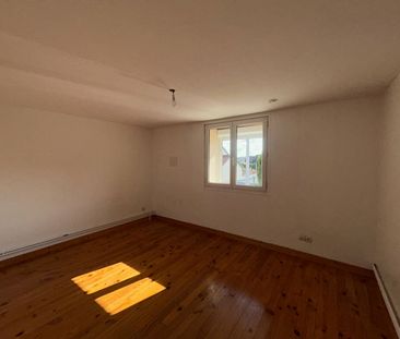 Location appartement 95 m², Saint dizier 52100Haute-Marne - Photo 1