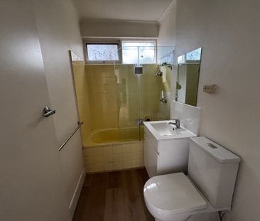 5 / 9 Rosstown Road, CARNEGIE - Photo 5