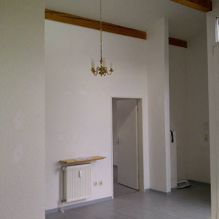 2-Zimmer Wohnung in Haspe-Zentrum - Photo 1